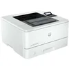 Image de HP Laserjet Pro 4002dwe Imprimante laser multifonction (Imprimante, scanner, copieur, Wi-Fi, LAN, Duplex, Airprint, avec HP+ pour Business) Blanc
