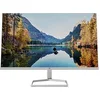 Image de HP Compatible M24fw, 60,45 cm (23,8"), 75 Hz, IPS - HDMI, VGA
