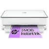 Image de HP ENVY 6020e Getto termico d'inchiostro A4 4800 x 1200 DPI 7 ppm Wi-Fi