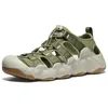 Image de Keen Hyperport H2 Slippers EU 43