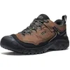 Image de Keen TARGHEE IV WP 1028997