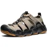 Image de Keen Hyperport H2 Sandals EU 42