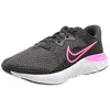 Image de NIKE Chaussures de course Renew 2 pour femme, Nero rose, 38.5 EU