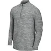 Image de Nike Men's Long Sleeve Top M Nk Df Elmnt Top Hz, Smoke Grey/Grey Fog/Htr/Reflective Silv, DD4756-084, XL