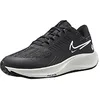 Image de Nike AIR Zoom Pegasus 38 Shiel, noir
