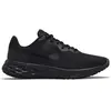 Image de Nike Chaussures De Running Revolution 6 Nn