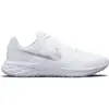 Image de Nike Chaussures De Running Revolution 6 Nn