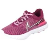 Image de Nike, Chaussures de course pour femme, violet, 38.5 EU