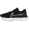 Image de Nike Chaussures de course cross pour homme CD4371, Noir/blanc, 41 EU