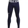 Image de Under Armour UA CG Armour Legging thermique ultra chaud pour homme avec technologie stretch 4 directions et anti-odeur