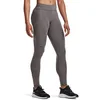 Image de Under Armour CG Authentics Leggings pour femmes