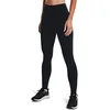 Image de Under Armour Motion Leggings Pantalons Femme