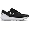 Image de Under Armour Chaussures De Running Surge 3