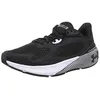 Image de Under Armour Machina 3 Chaussure de Course sur Route Running pour Homme Noir