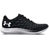 Image de Laufschuhe Under Armour Flow Velociti Wind 2