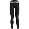 Image de Armour Branded WB Legging
