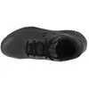 Image de Under Armour Chaussures De Running Charged Rogue 3