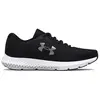 Image de Under Armour Chaussures De Running Charged Rogue 3