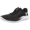 Image de Chaussures de running femme Under Armour Flow Velociti Wind 2