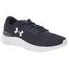 Image de Under Armour Chaussures De Running Mojo 2
