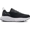 Image de Chaussures de running femme Under Armour HOVR  Mega 3 Clone