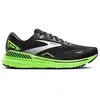 Image de Brooks Chaussures De Running Adrenaline Gts 23