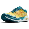 Image de Brooks Baskets Catamount 4 pour homme, multicolore, 41 EU