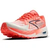 Image de Brooks Catamount 4 Baskets pour femme - Bit of Blue/Flame/Legion Blue, 37,5 EU, Bit Of Blue Flame Legion Blue, 37.5 EU