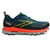Image de Brooks Chaussures De Trail Running Cascadia 18