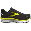 Image de Brooks Chaussures De Running Defyance 13
