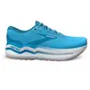 Image de Brooks Chaussures De Running Ghost Max 2