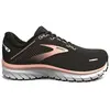 Image de Brooks Chaussures De Running étroites Defyance 13