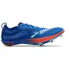 Image de Brooks Chaussures De Piste Hyperion Elite Ld