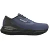 Image de Brooks Chaussures De Running Adrenaline Gts 24 Goretex