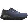 Image de Brooks Chaussures De Running Adrenaline Gts 24 Goretex