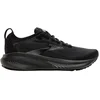 Image de Chaussures Brooks Adrenaline GTS 25 Noir SS26, Taille 45,5 - EUR