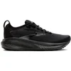 Image de Chaussures Brooks Adrenaline GTS 25 Noir SS26 Femme, Taille 39 - EUR