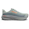 Image de Brooks Chaussures De Running Ghost 17 Gore-tex®