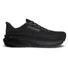 Image de Brooks Chaussures De Running étroites Ghost 17 Gore-tex®