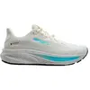 Image de Brooks Chaussures De Running Ghost 17 Gore-tex®