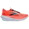 Image de Brooks Chaussures De Running Hyperion Max 3