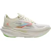 Image de Chaussures Brooks Hyperion Max 3 Blanc Vert AW25, Taille 42,5 - EUR
