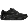Image de Chaussures Brooks Ghost Max 3 Noir, Taille 41 - EUR