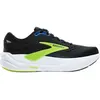 Image de Brooks Chaussures De Running Ghost Max 3