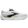 Image de Brooks Chaussures De Running Ghost Max 3