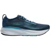 Image de Chaussures Brooks Adrenaline GTS 25 Bleu Blanc SS26, Taille 45,5 - EUR