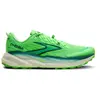 Image de Brooks Chaussures De Trail Running Cascadia 19