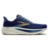 Image de Brooks Chaussures De Running Ghost 17
