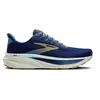 Image de Brooks Chaussures De Running Ghost 17 EU 45 1/2