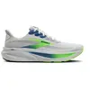 Image de Brooks Chaussures De Running Ghost 17 EU 45 1/2